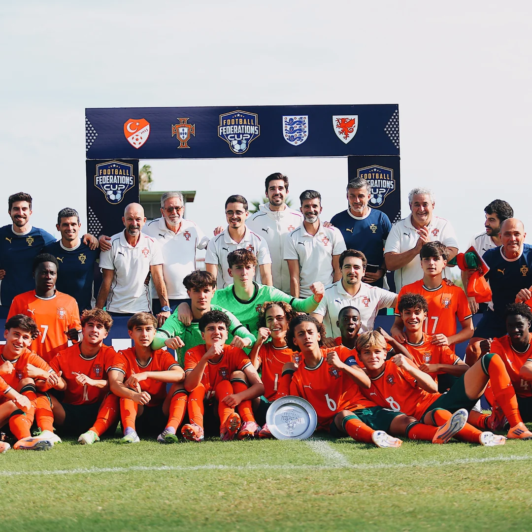 Post FFC U16 Winners 2025 3