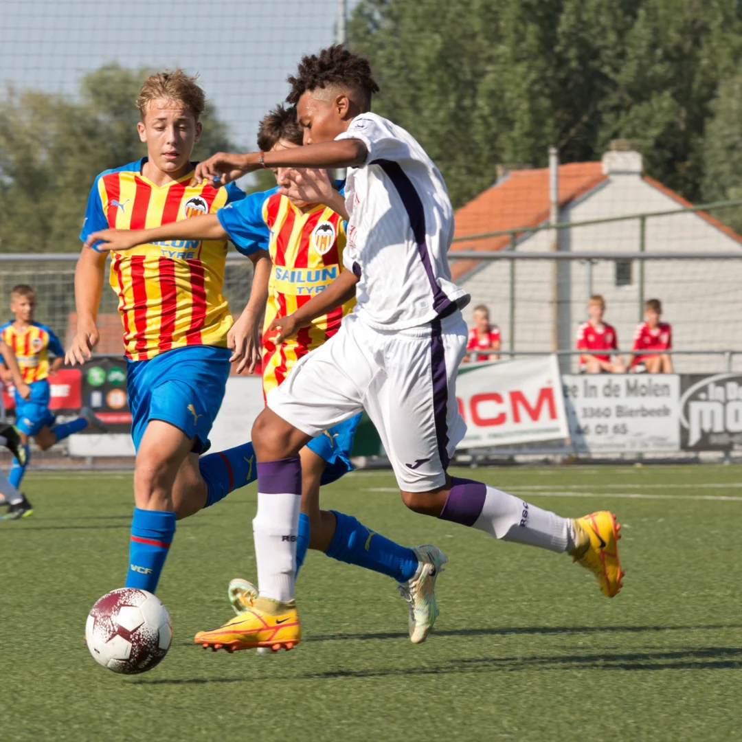 Post OV Madrid 2025 1