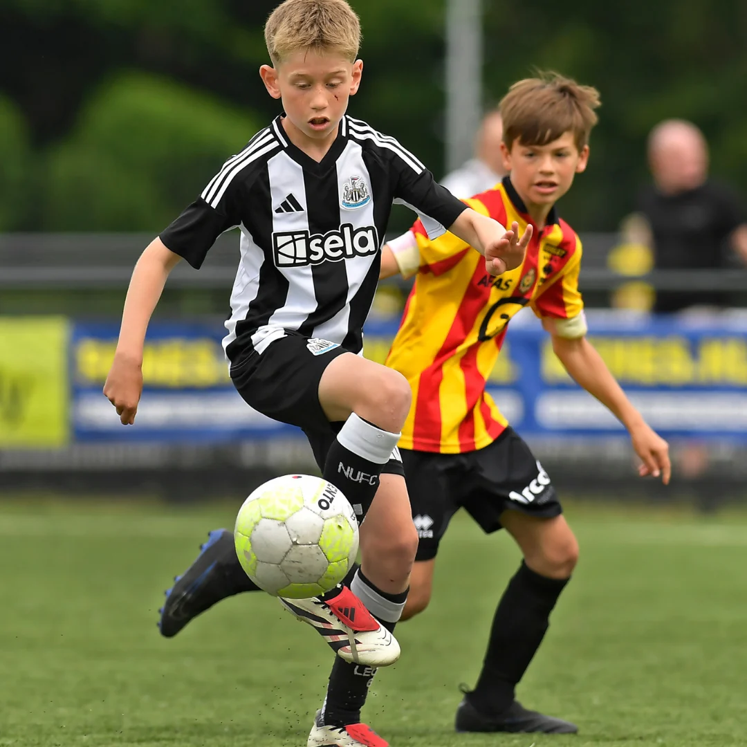 Post OV Madrid 2025 2