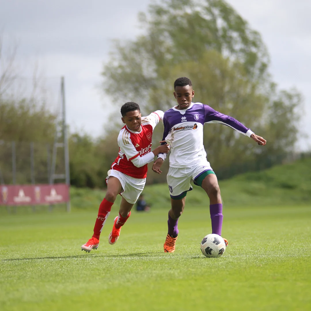 Post OV Madrid 2025 3