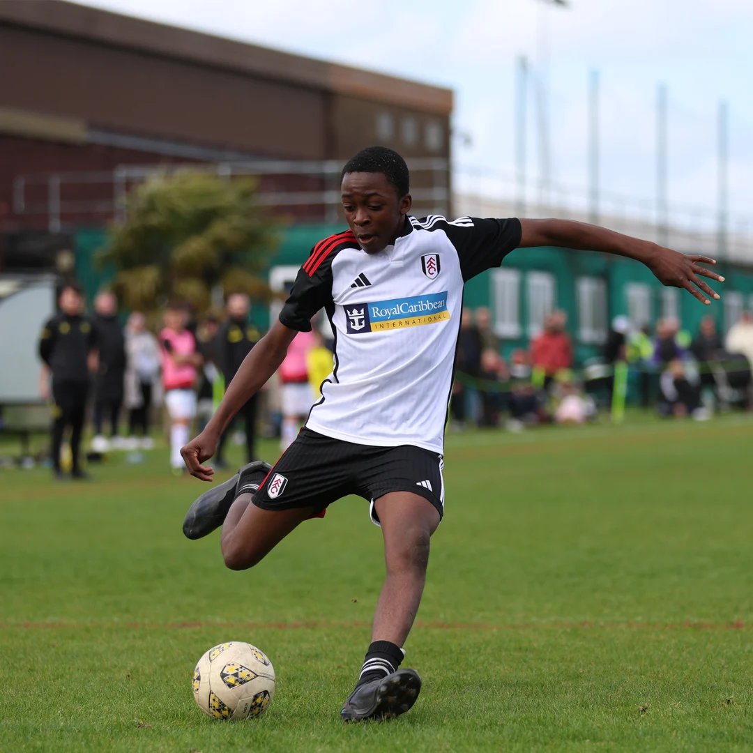 Post OV Madrid 2025 4