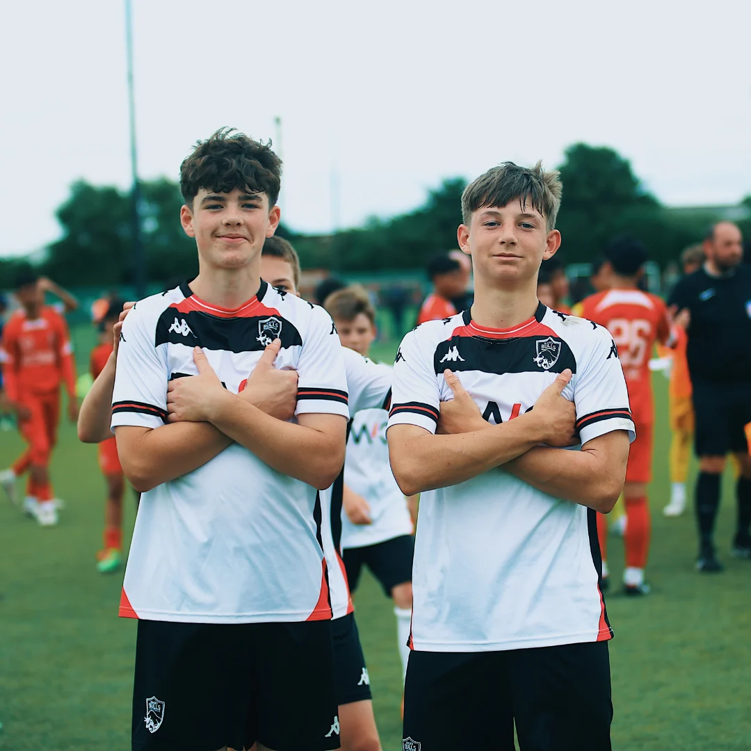 Post OV Madrid 2025 5