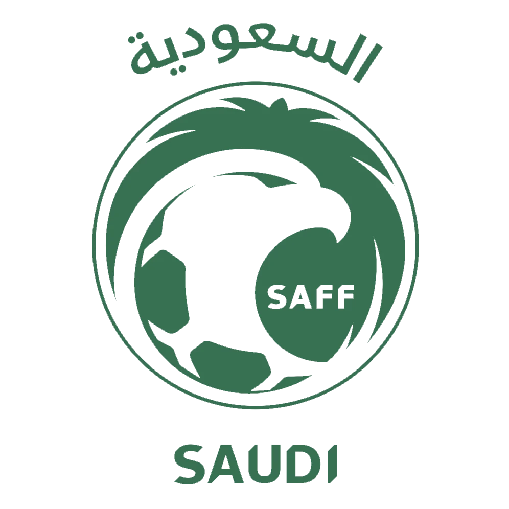 Saudi New