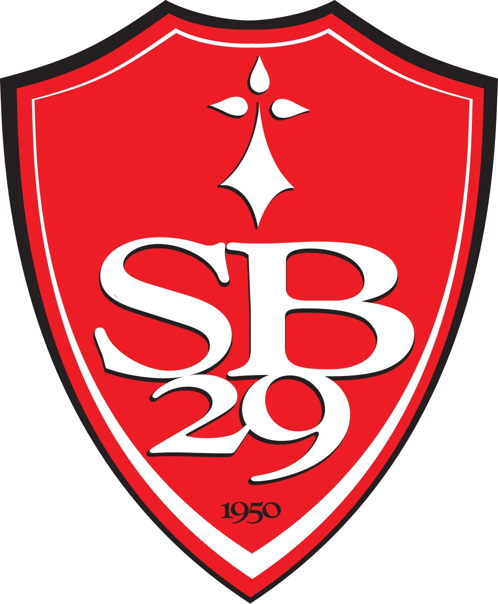 Stade_Brestois_29_logo.svg