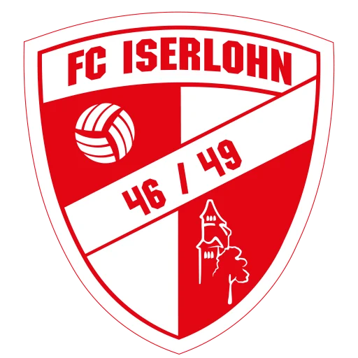 FC Iserlohn