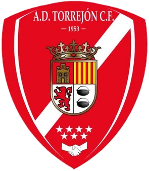 AD_Torrejón_CF