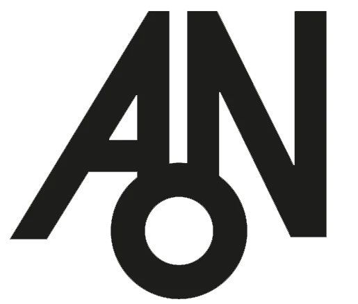 All Or Nothing Black kopie