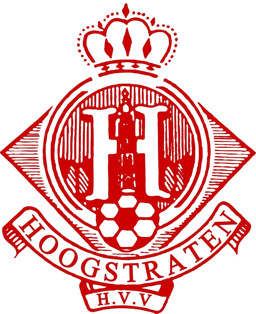 HVV_logo_QP_CM_301003Rood
