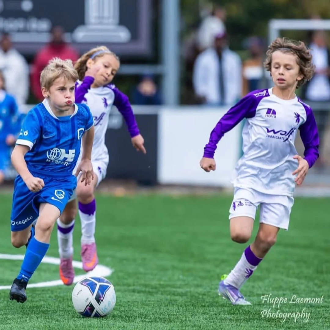 Lions Cup U10 2026 5