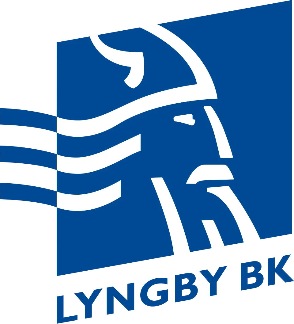 Lyngby_BK.svg