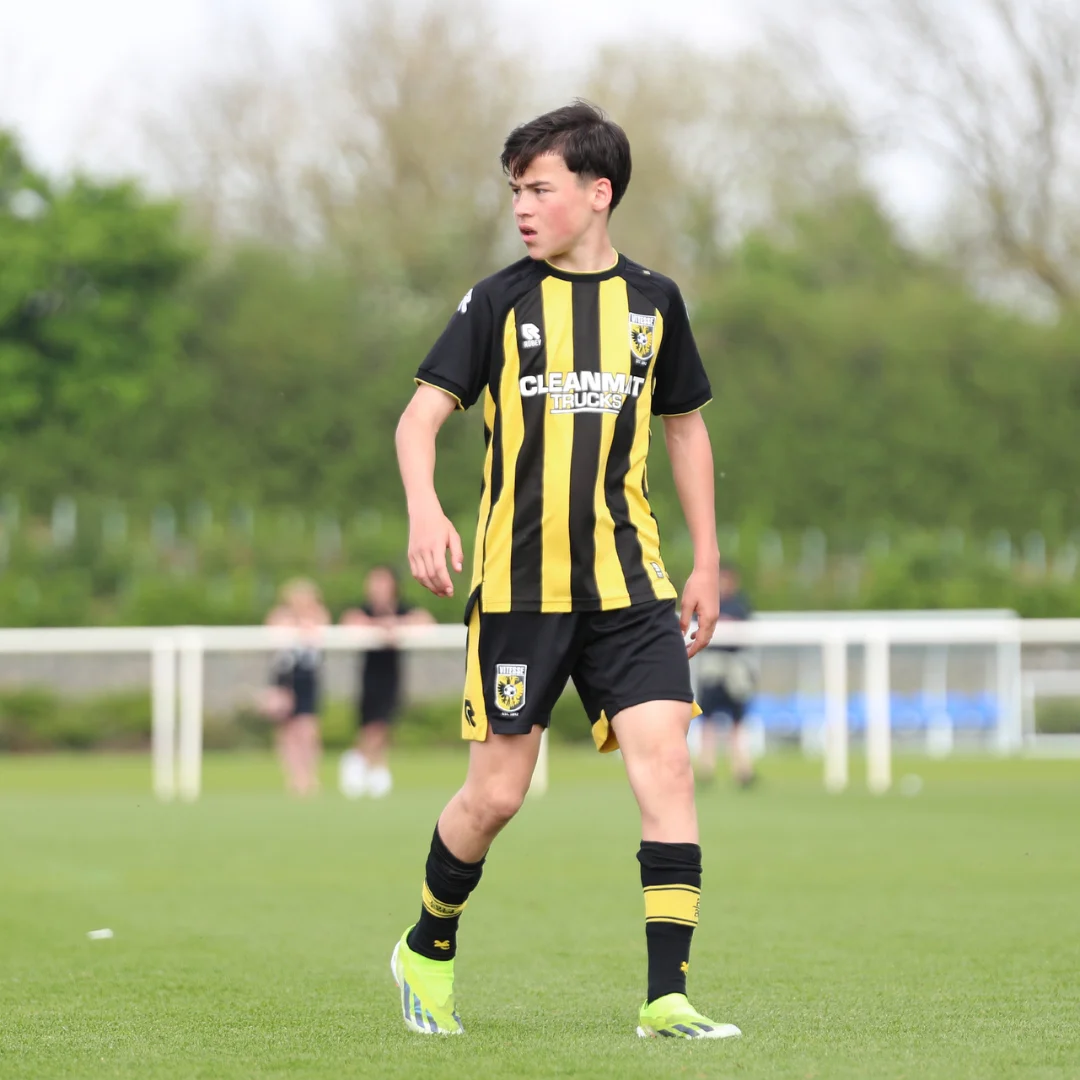 OV Cup Arnhem U15 2026 4