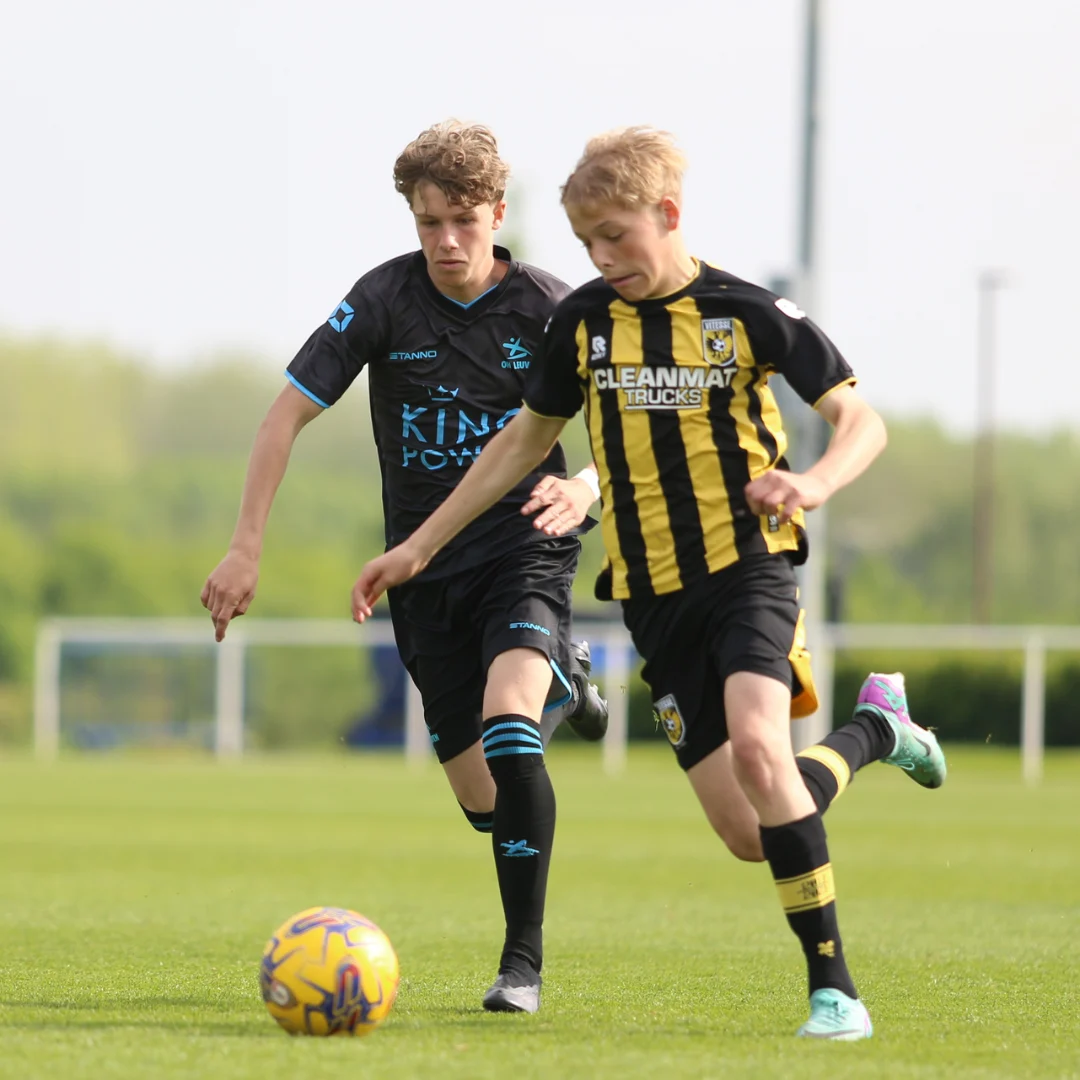 OV Cup Arnhem U15 2026 6