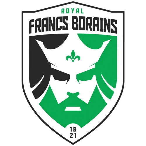 Ontwerp zonder titel.zip - 1