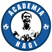 32721 hagi academy