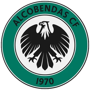 AD_Alcobendas_logo