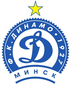 Dinamo_Minsk_logo.svg