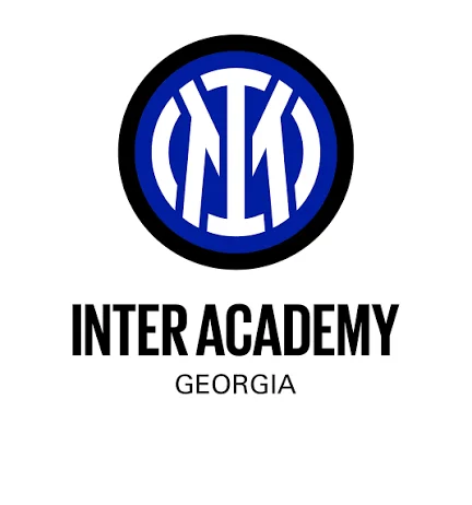 Inter Georgia