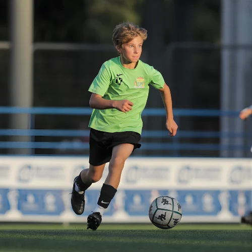 Madrid football club 2026 1