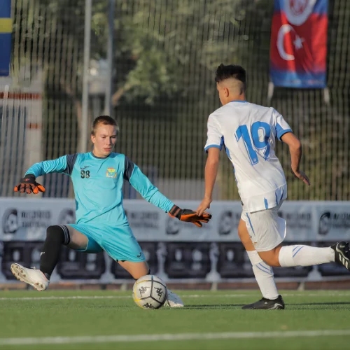 Madrid football club 2026 2