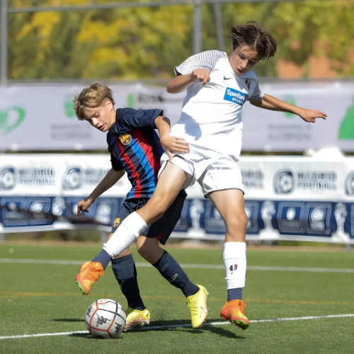 Madrid football club 2026 6