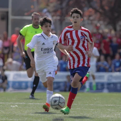 Madrid football club 2026 7