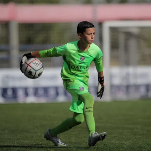 Madrid football club 2026 8