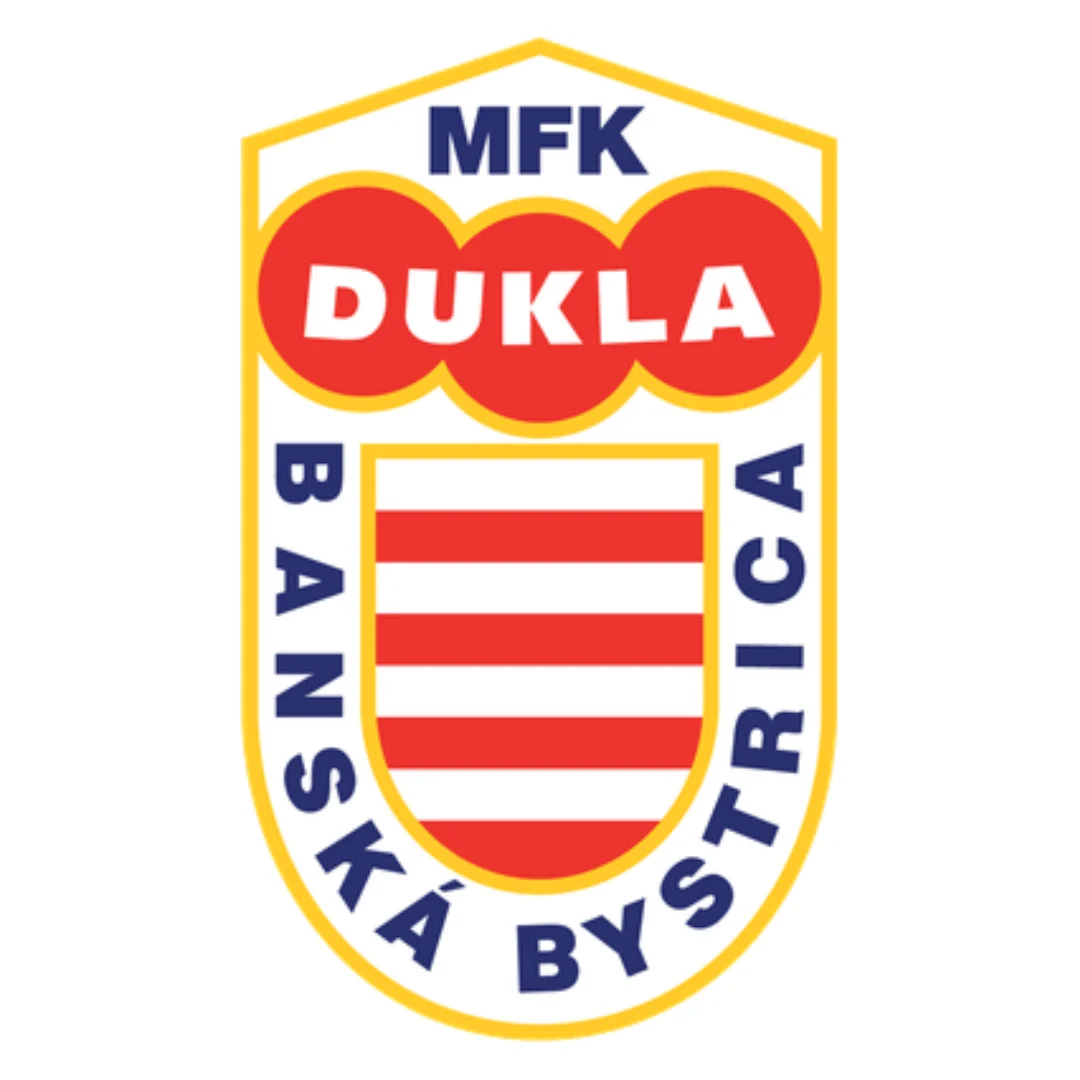 FK Dukla Banska