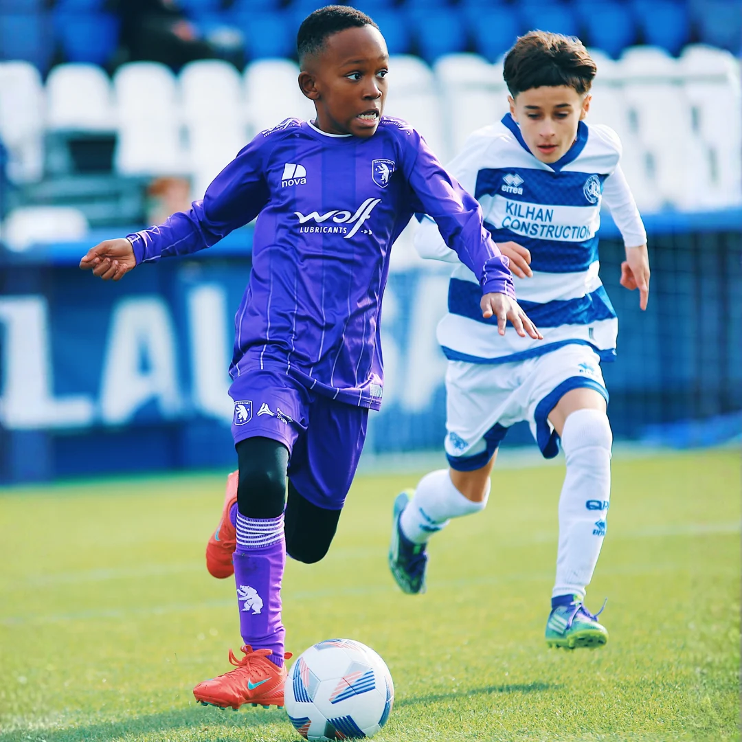 Orange Veins Cup Beerschot U12 2026 3