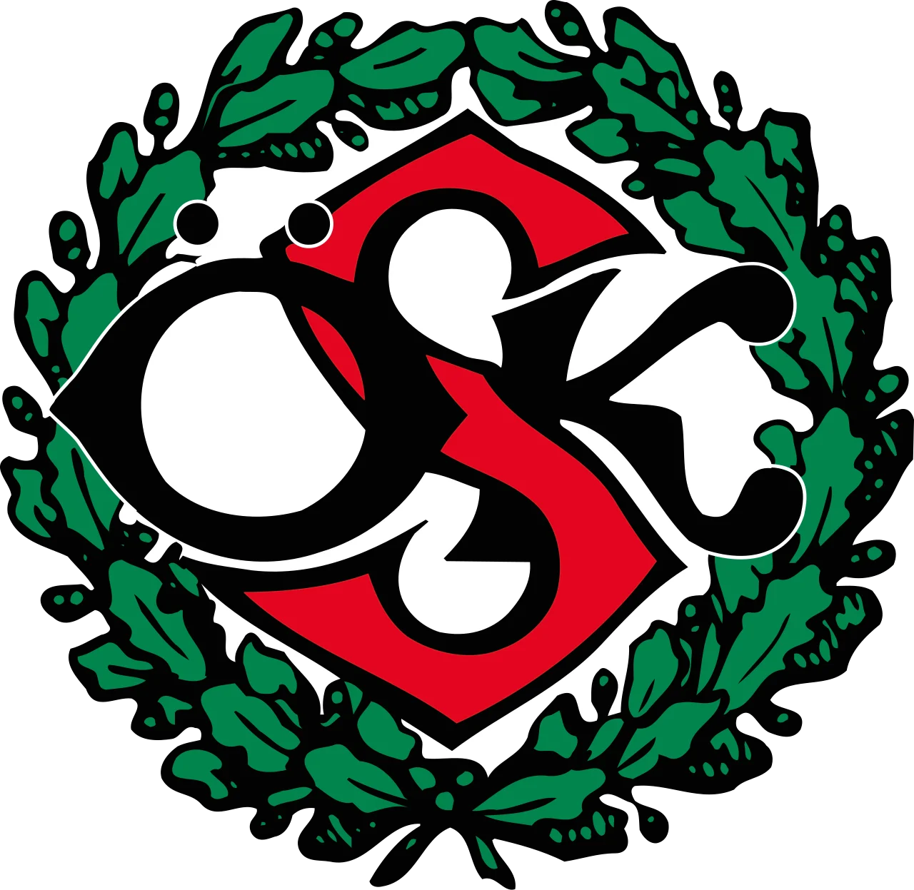 Orebro_SK_logo.svg (1)