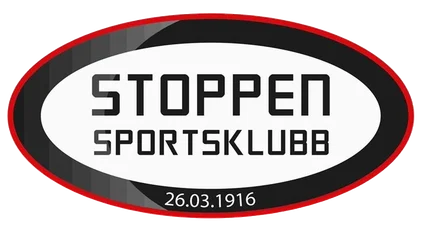 Stoppen_SK_logo