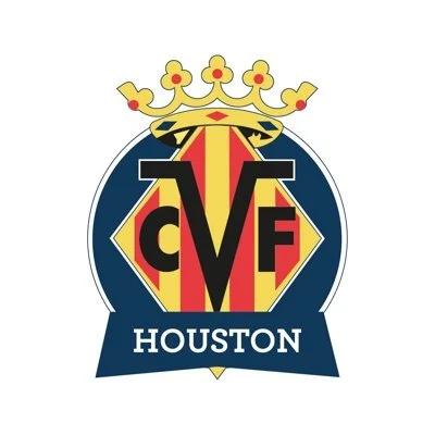 Villarreal Houston