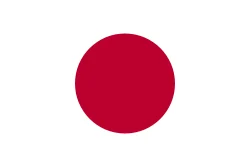 jp