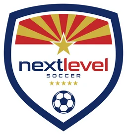 nextlevel Soccer