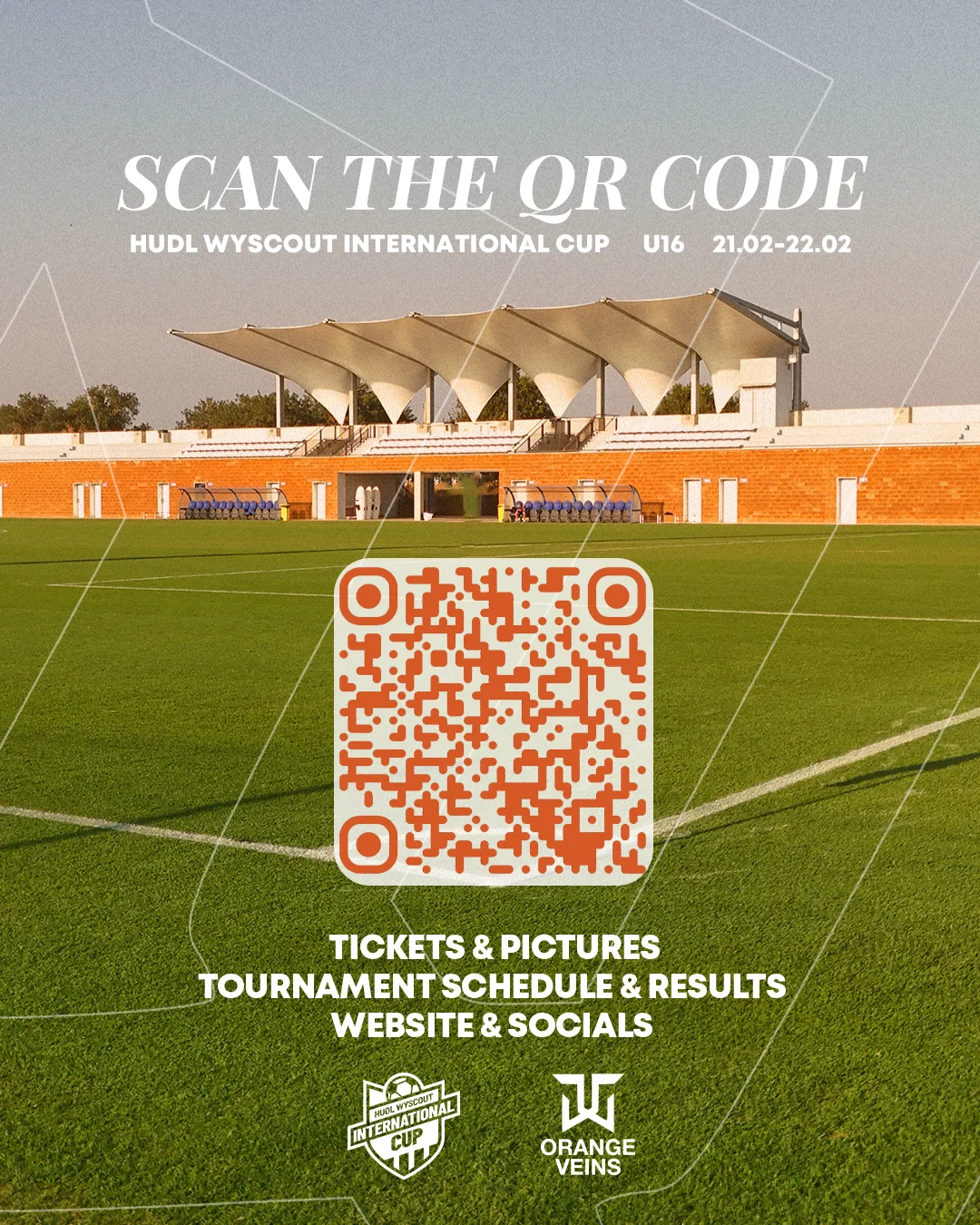 OVS_social_tijdlijntoernooiaankondiging SWIPE 2 kopie