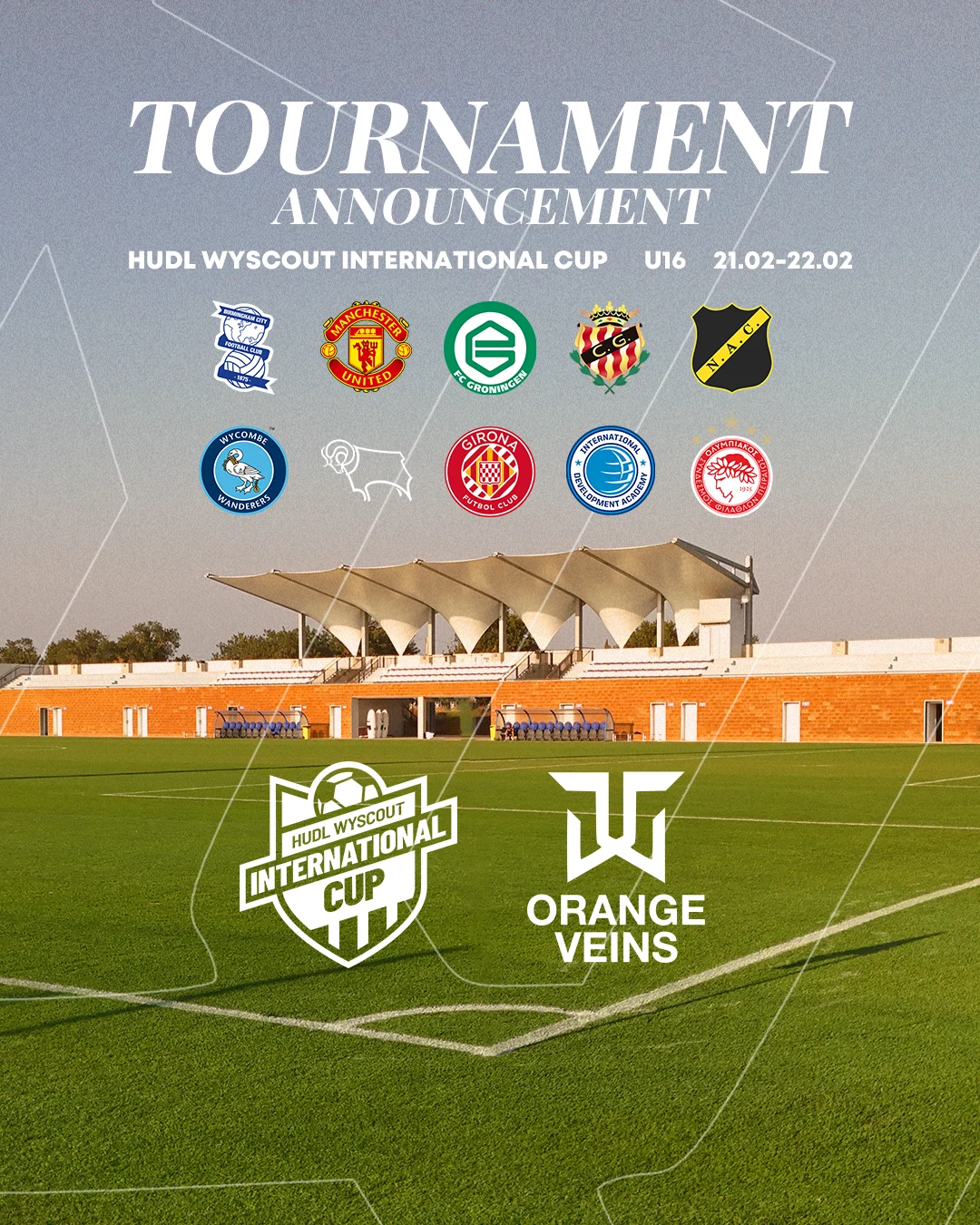 OVS_social_tijdlijntoernooiaankondiging kopie