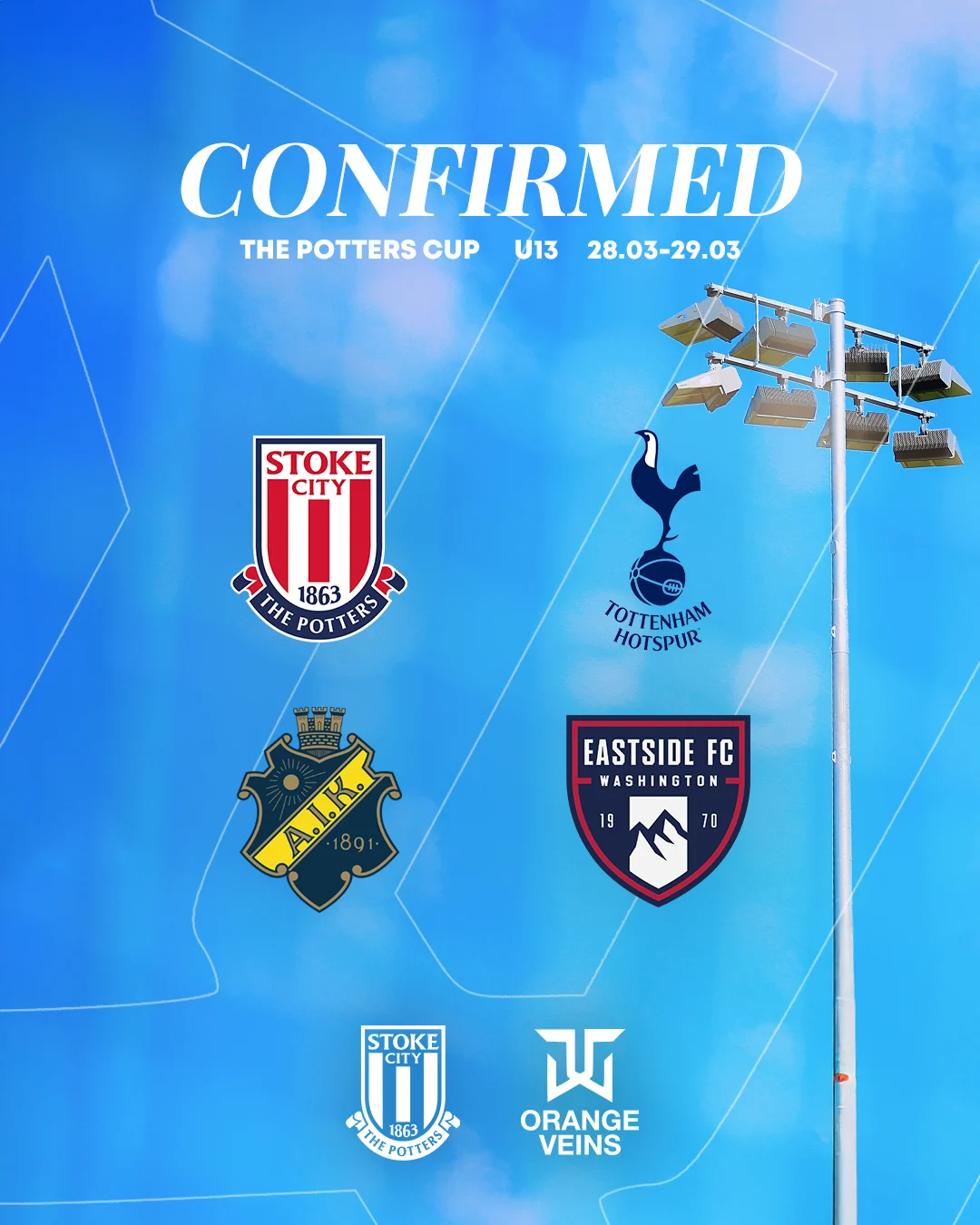 OVP_social_confirmed 1 kopie