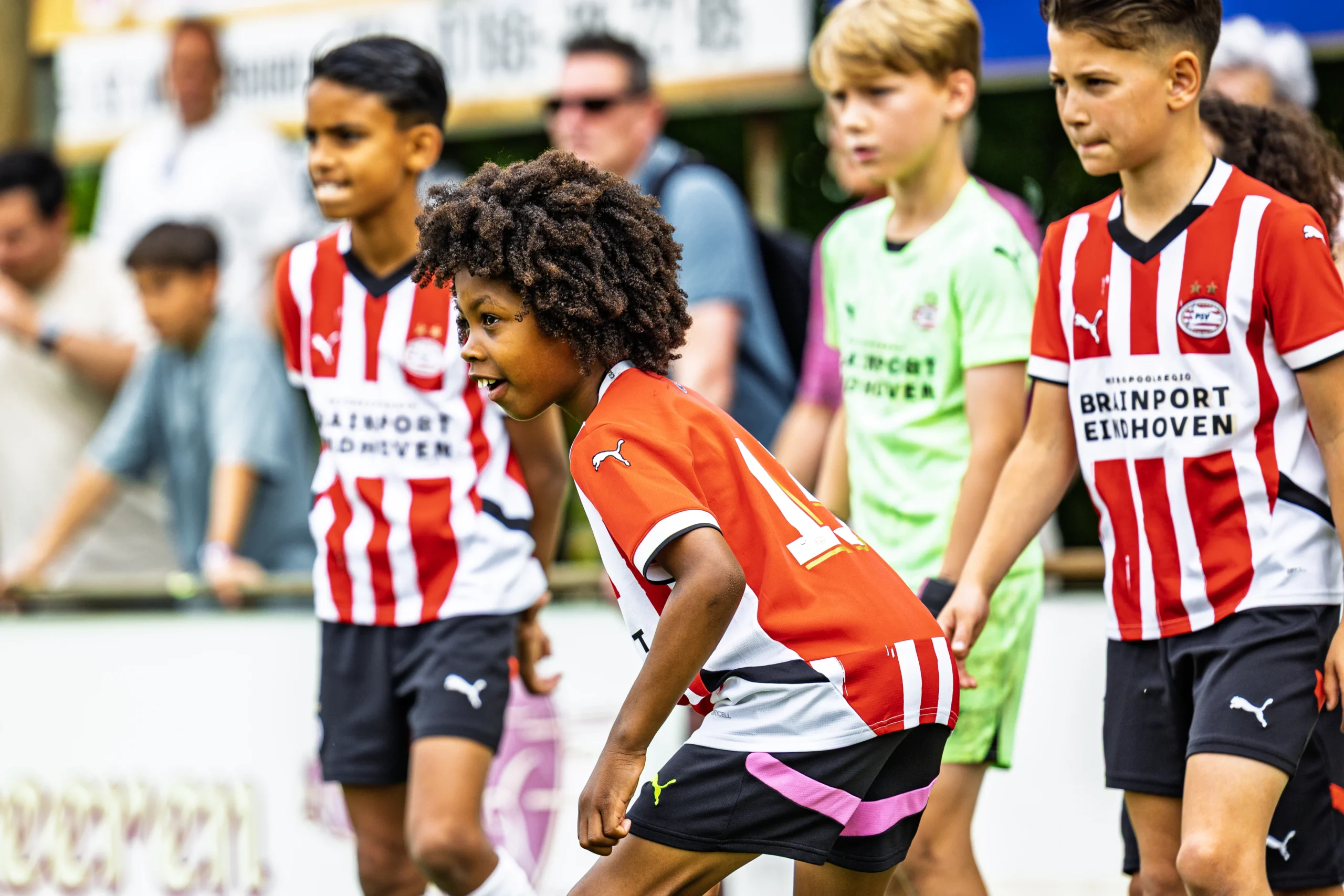 PSV