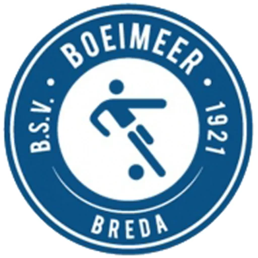 Boeimeer-logo PNG
