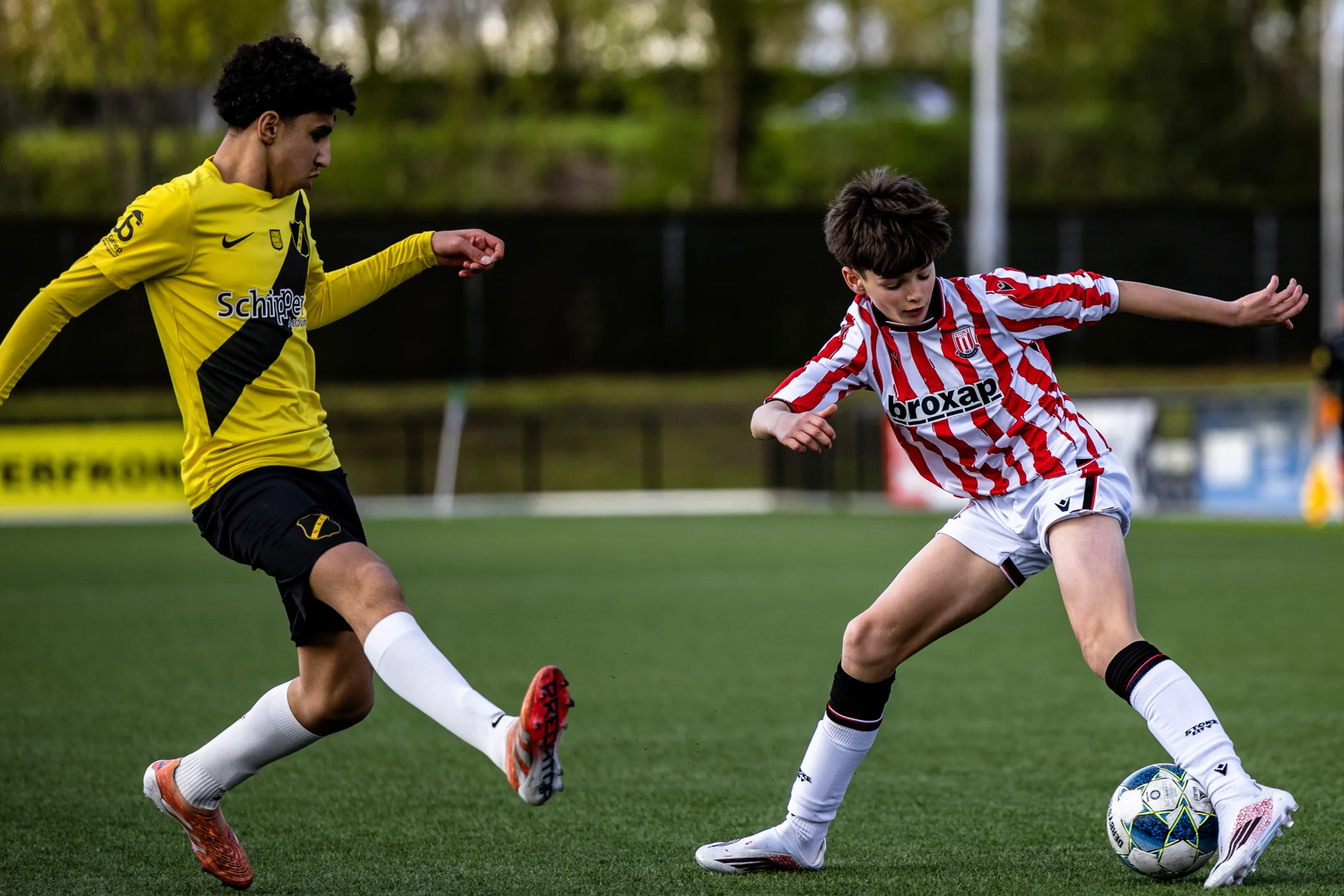 Breda Cup foto 6