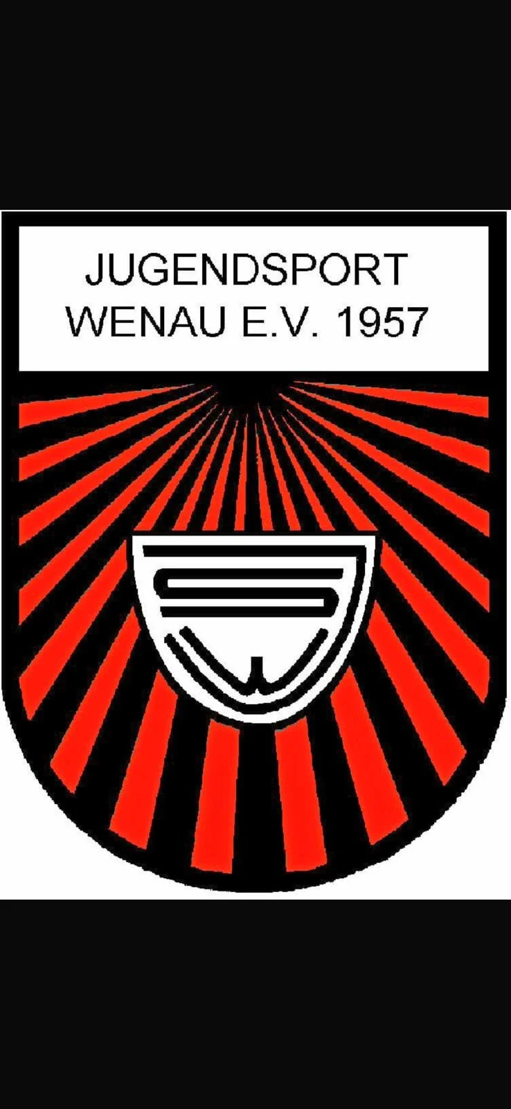 Jugendsport Wenau