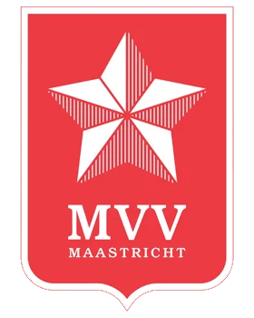 MVV maastricht