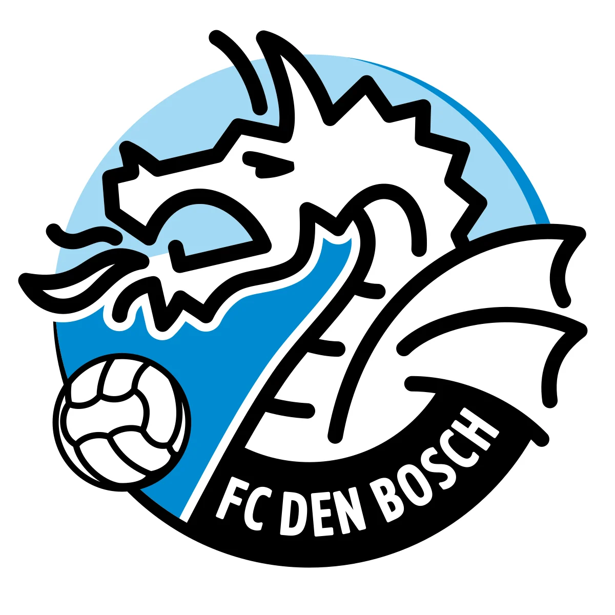 FC_Den_Bosch_logo