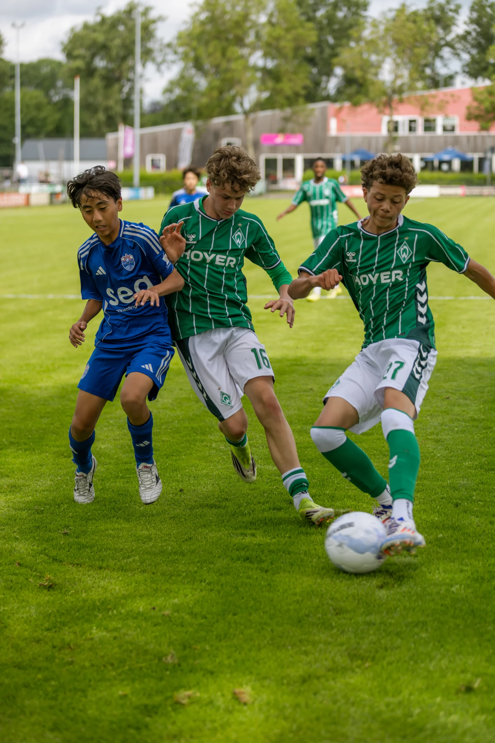 FC Groningen 2026 2