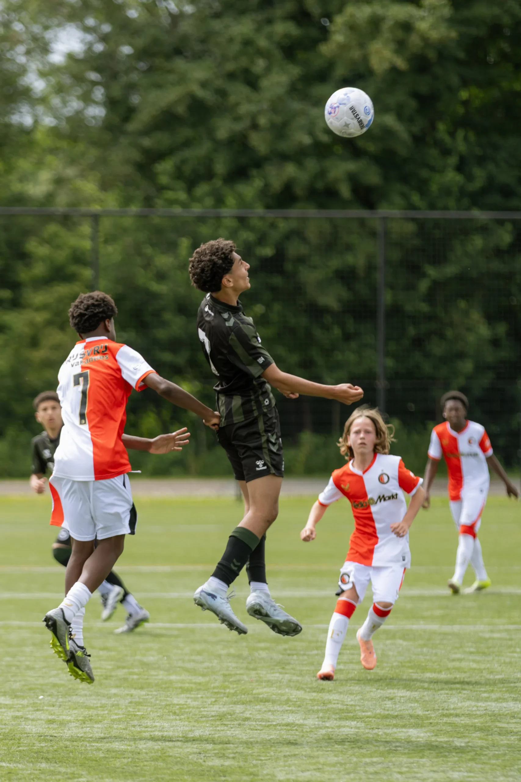 FC Groningen 2026 4