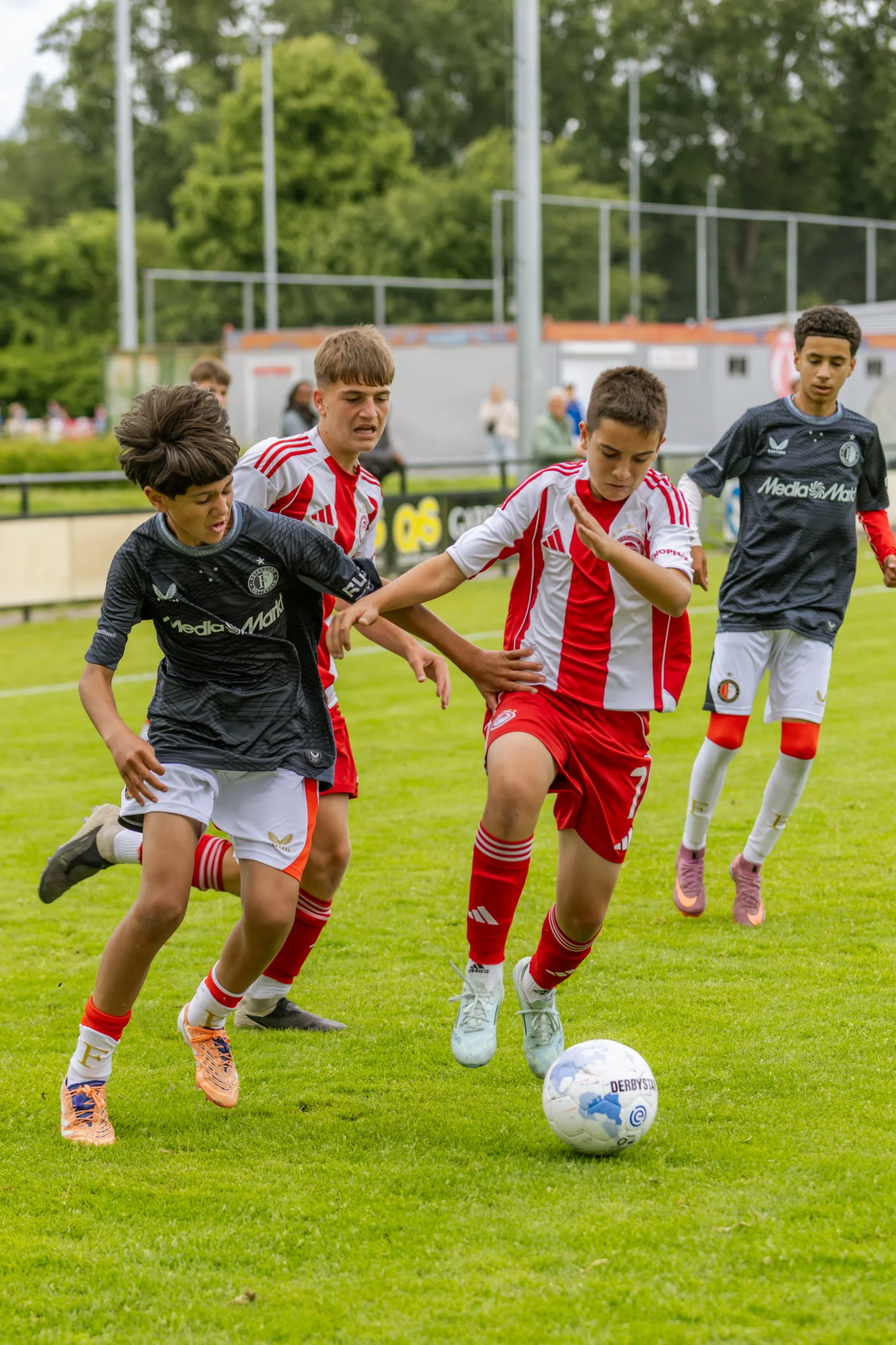 FC Groningen 2026