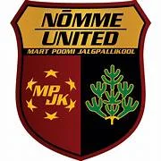 FC nomme united