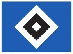 Hamburger_SV