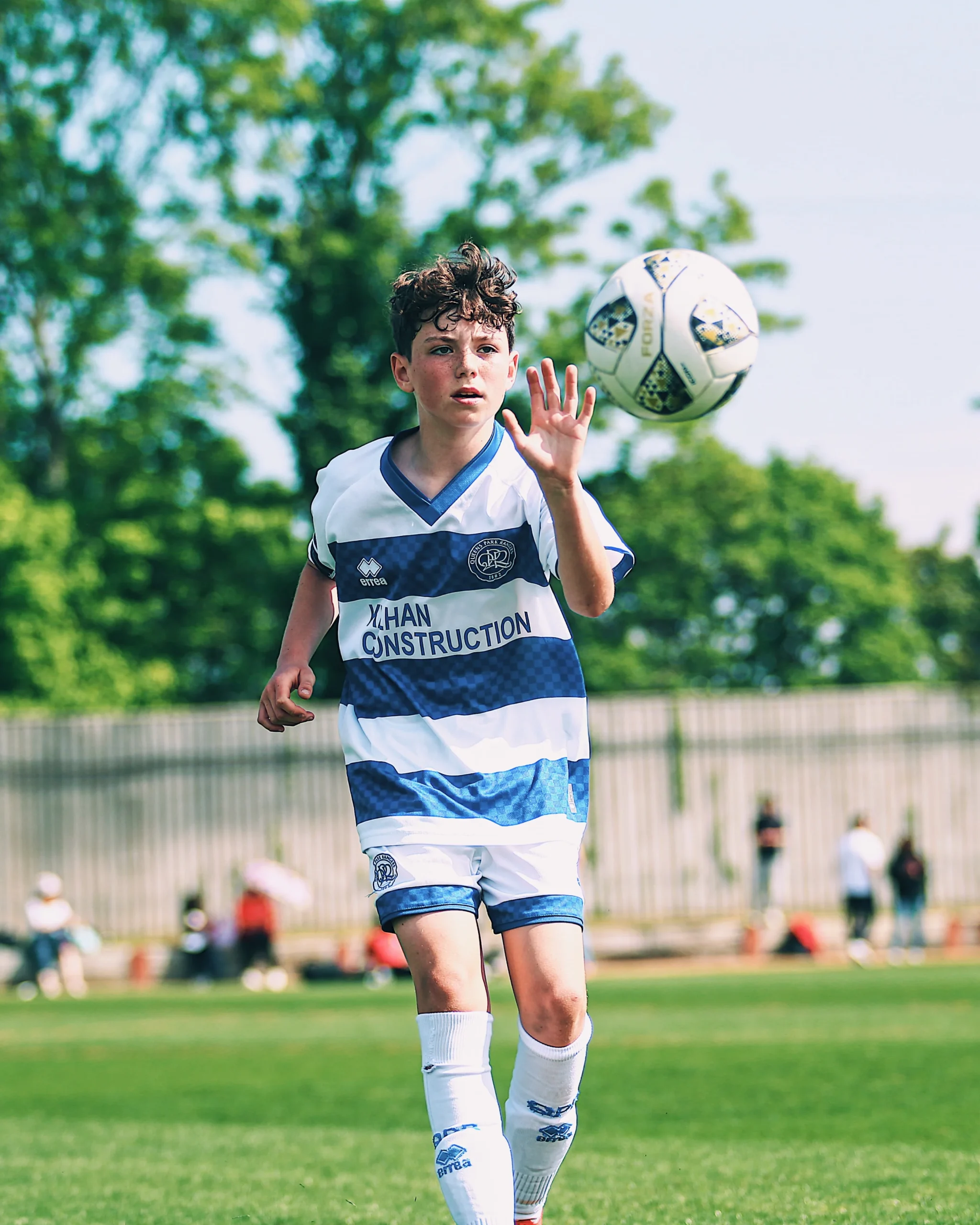QPR 2027 2