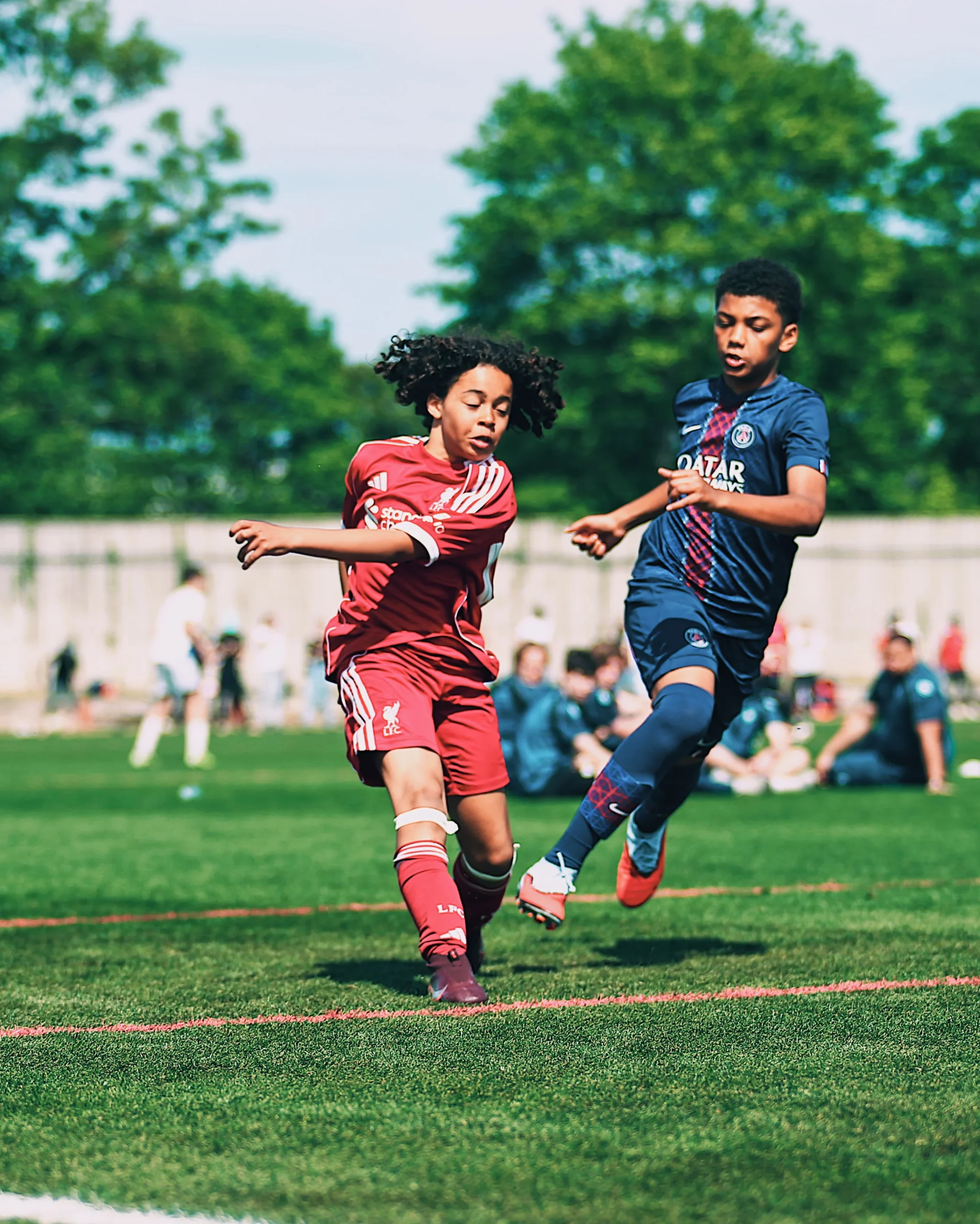 QPR 2027 3