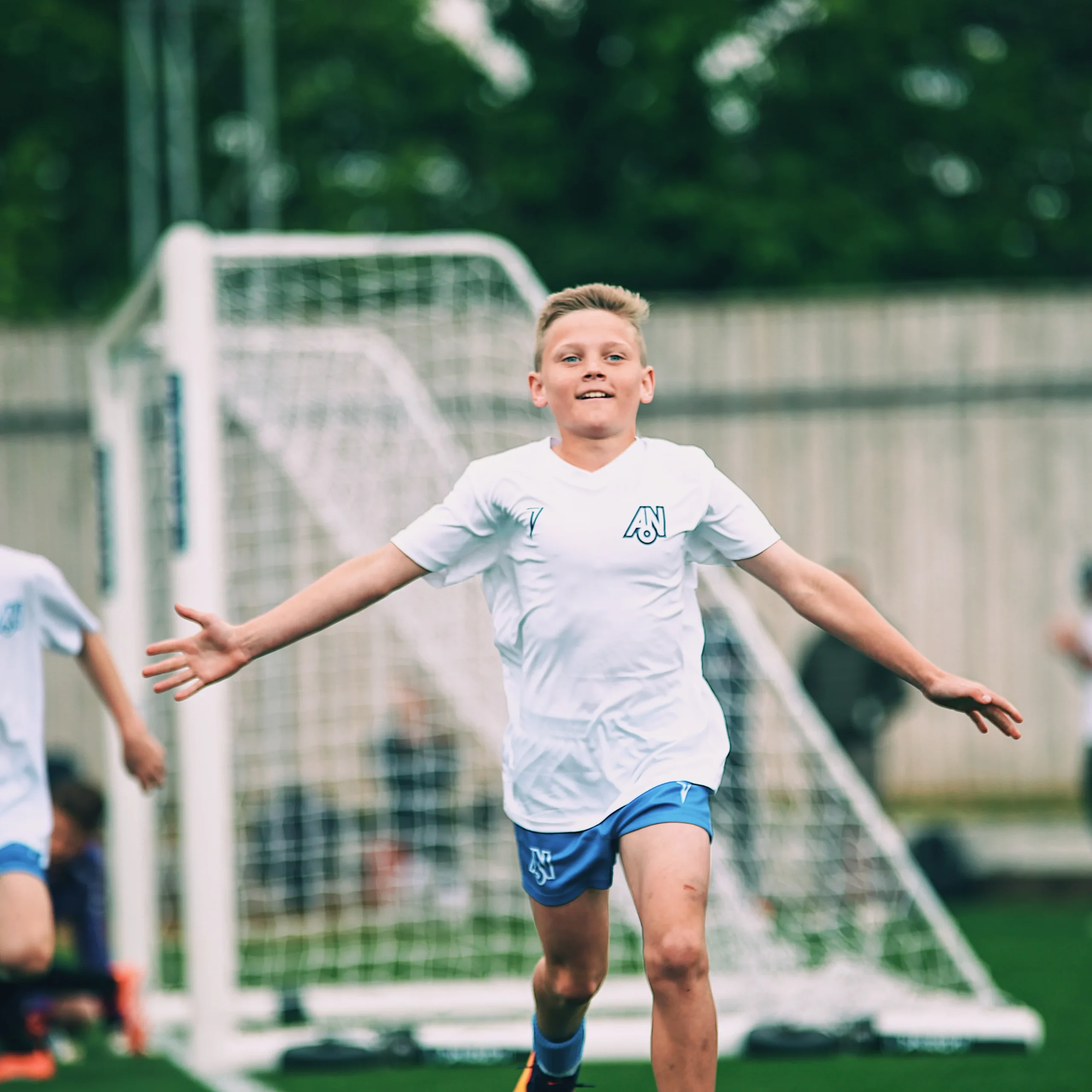 QPR 2027 5